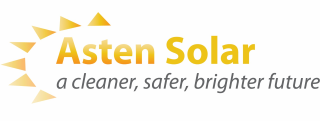 Asten Solar