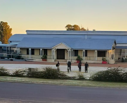 Cunnamulla-Railway-Station