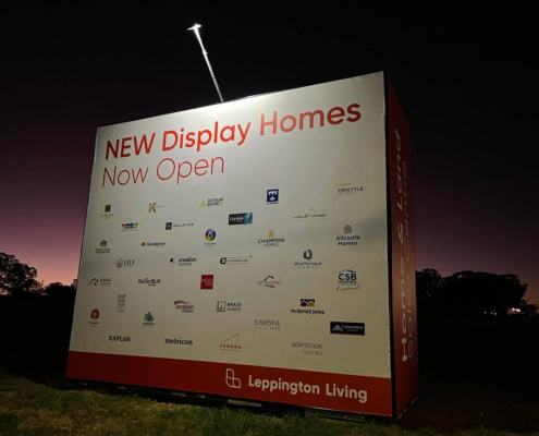 solar-signage-lighting