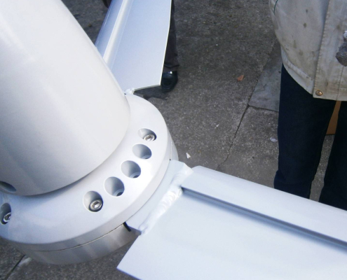 wind-solar-light-2 wind turbine for lighting