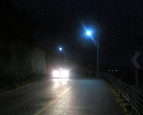 wind-solar-light-4 solar street light